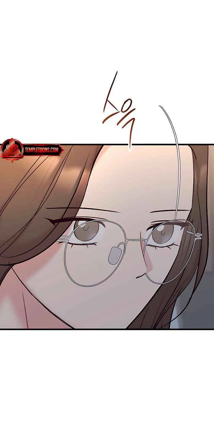 Read Meet in the Middle chapter 93 image 30 on Lezhin