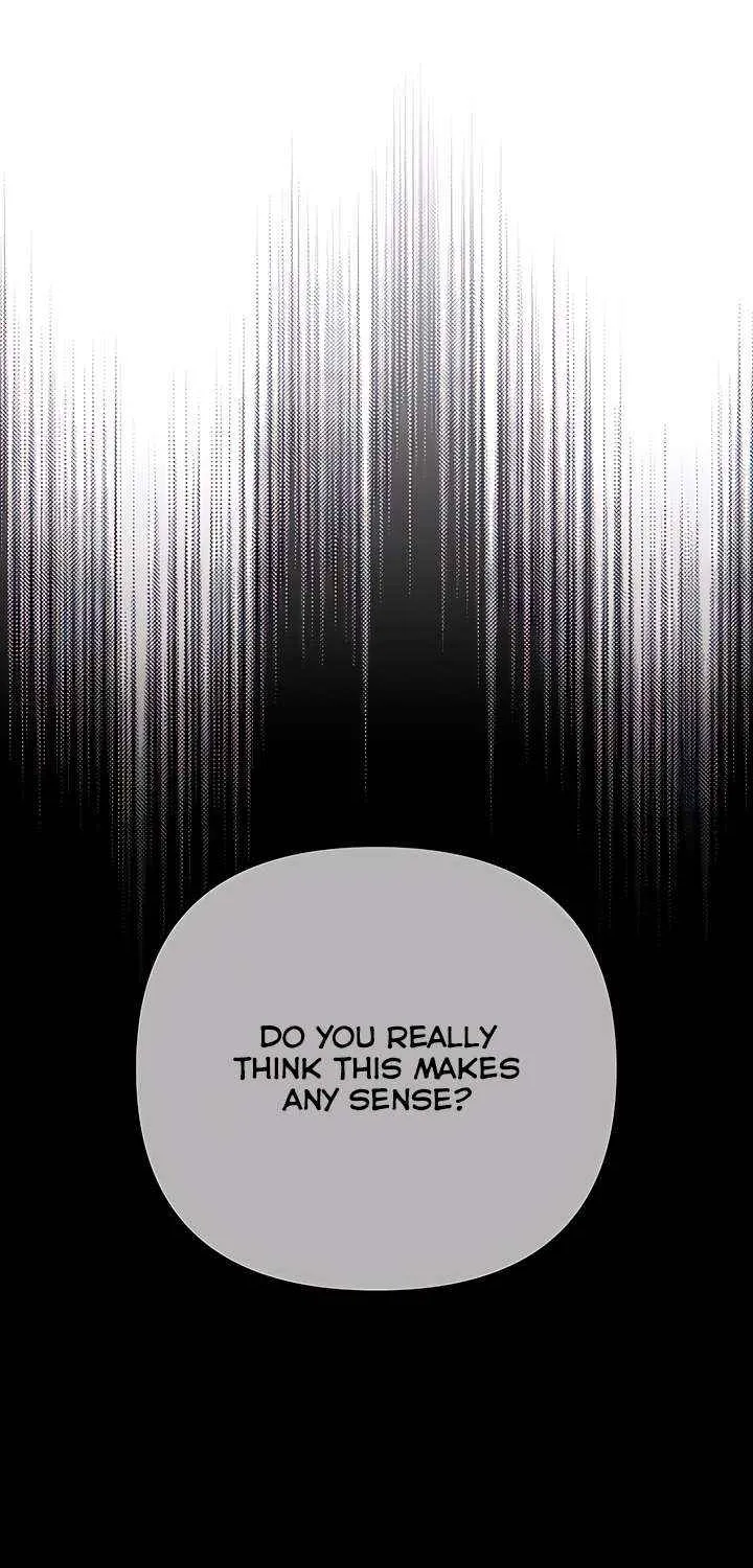 Read Meet in the Middle chapter 93 image 31 on Lezhin