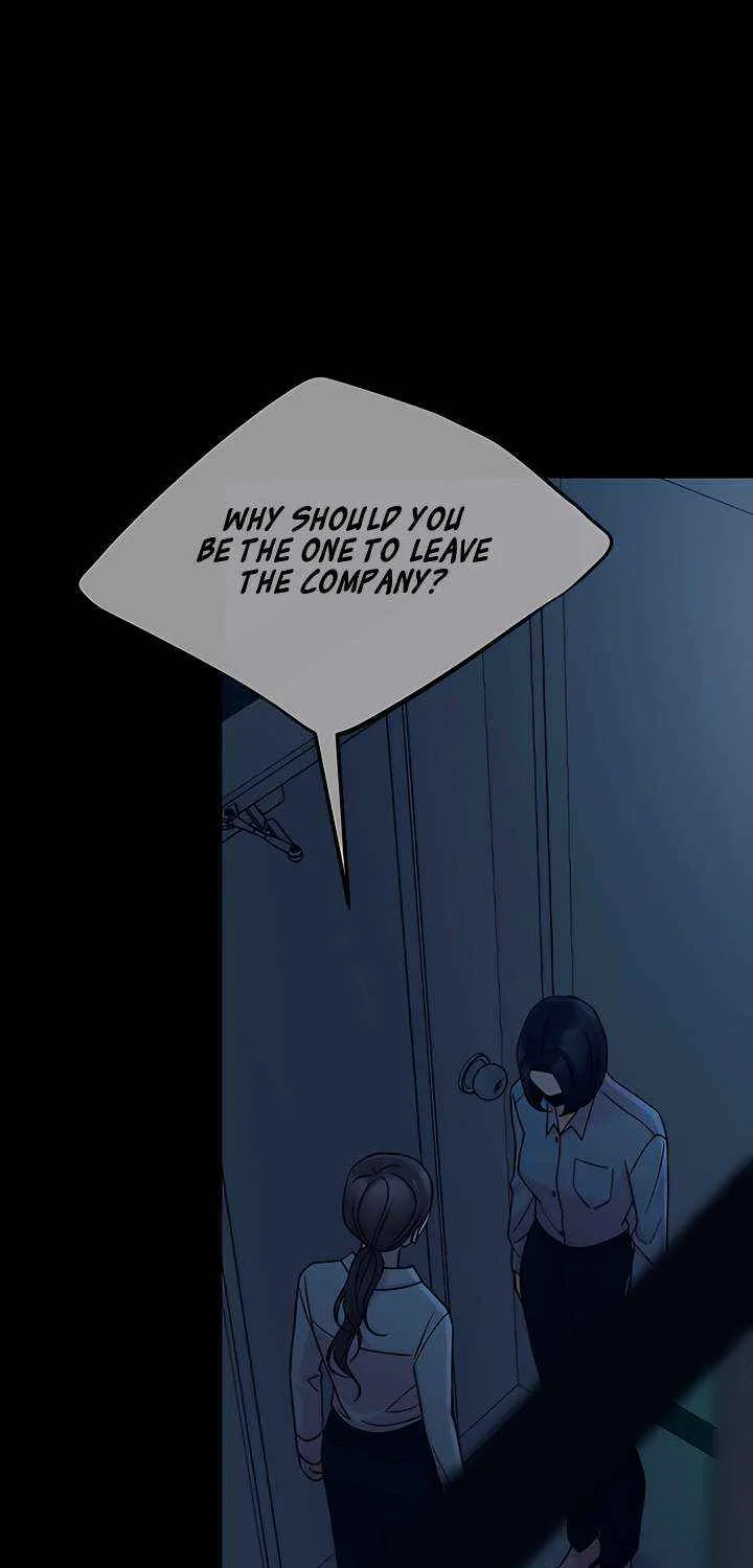 Read Meet in the Middle chapter 93 image 32 on Lezhin