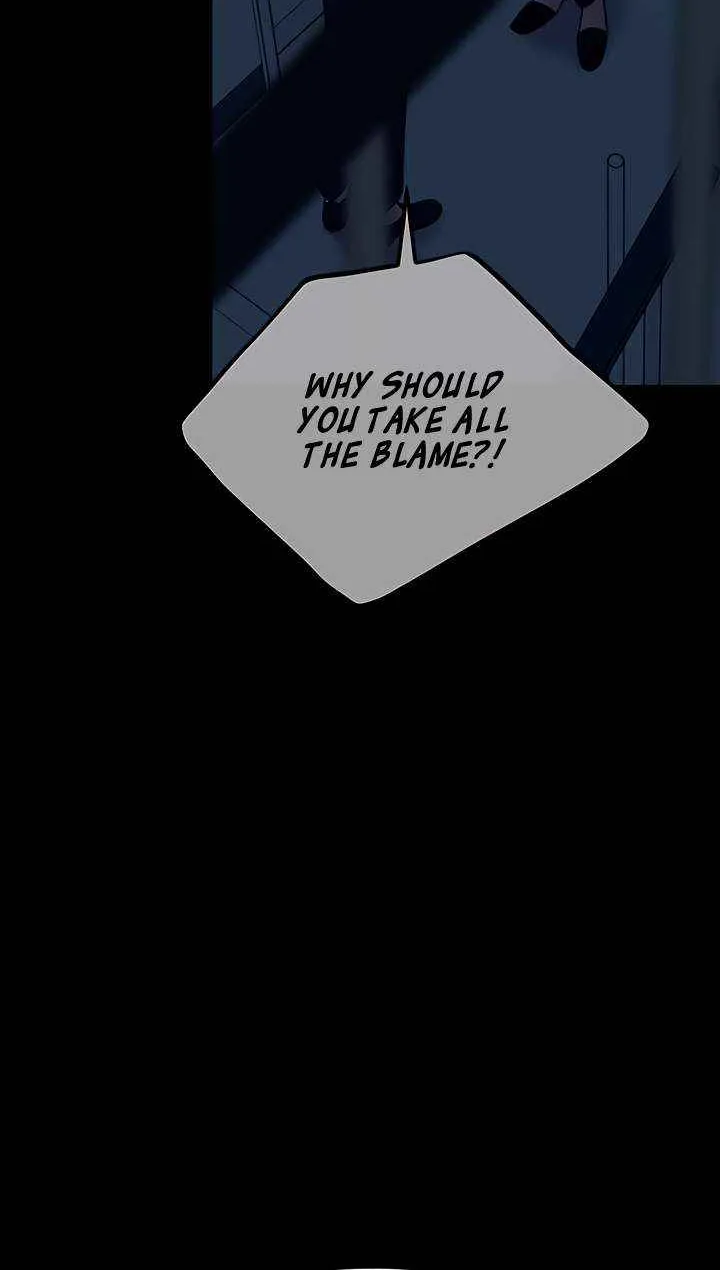 Read Meet in the Middle chapter 93 image 33 on Lezhin