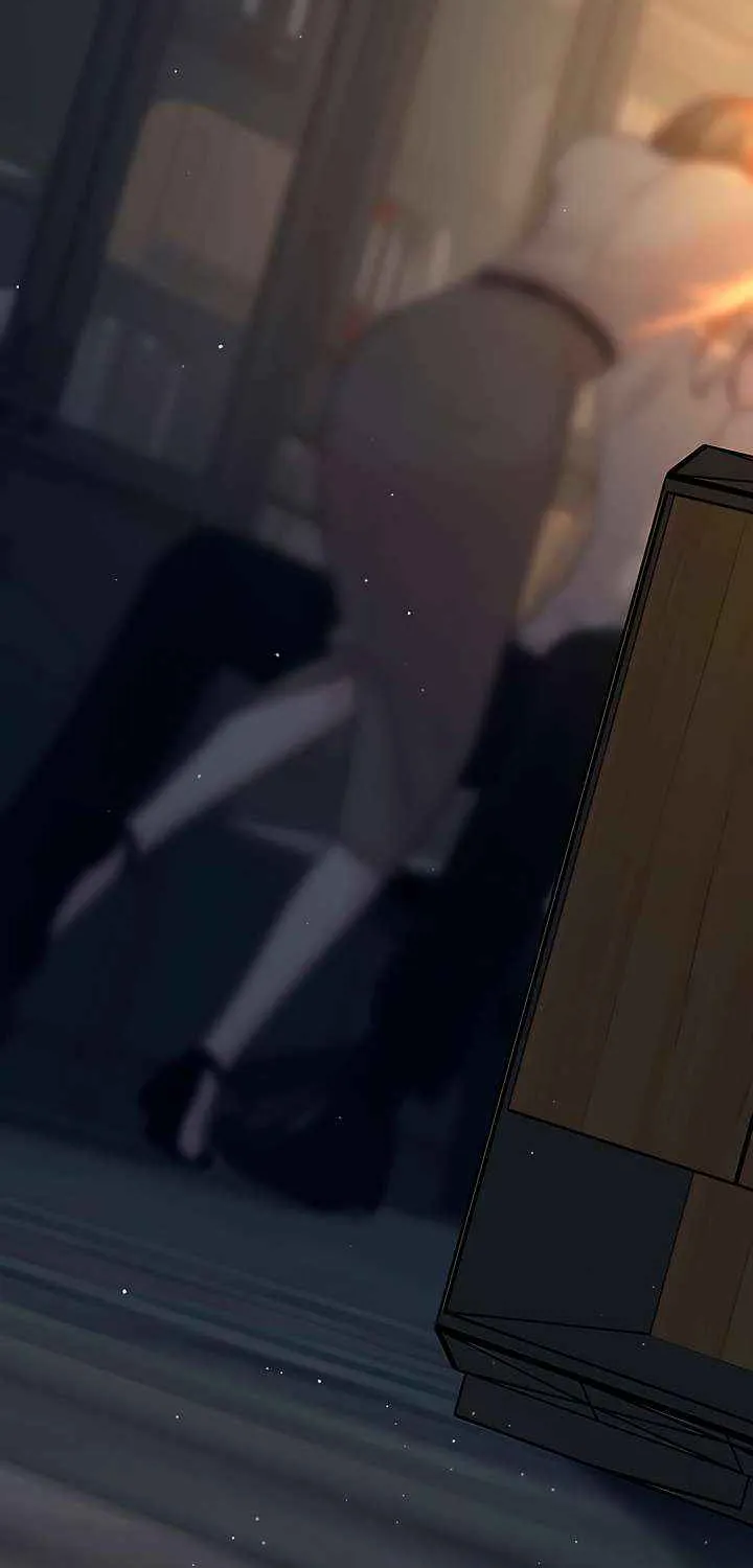 Read Meet in the Middle chapter 93 image 4 on Lezhin