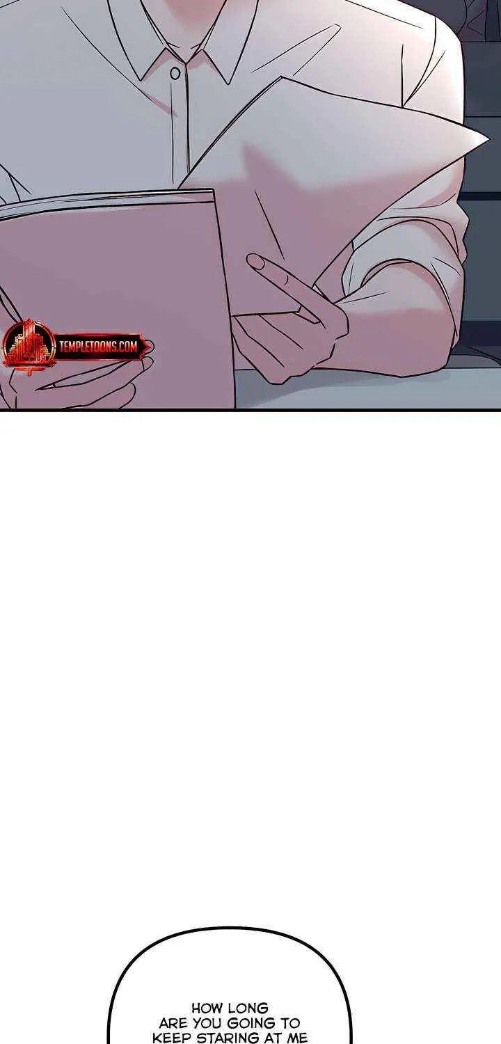 Read Meet in the Middle chapter 93 image 40 on Lezhin