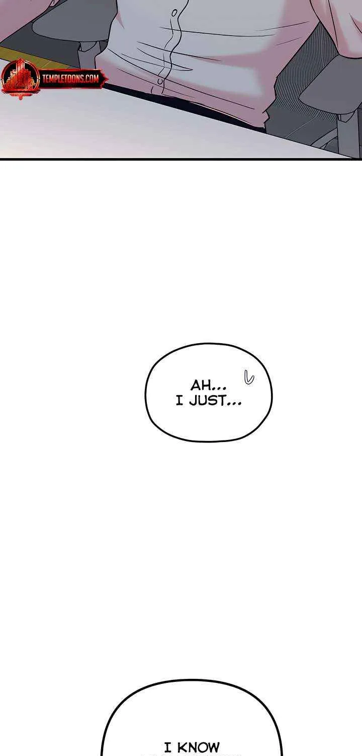Read Meet in the Middle chapter 93 image 46 on Lezhin