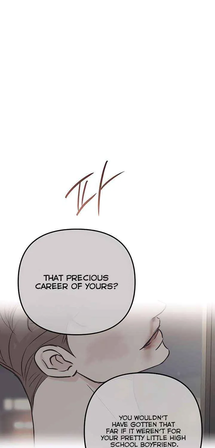 Read Meet in the Middle chapter 93 image 51 on Lezhin