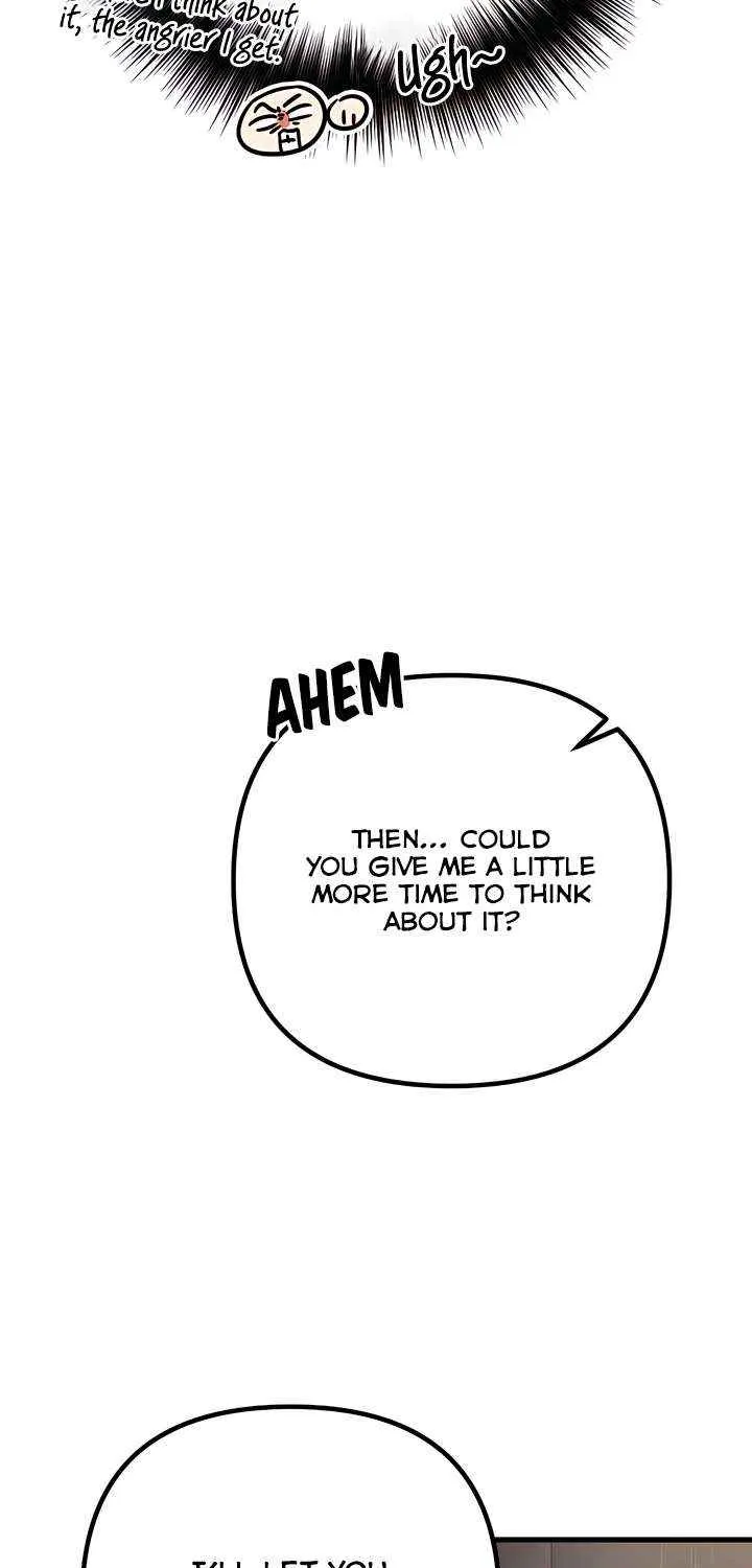Read Meet in the Middle chapter 93 image 54 on Lezhin