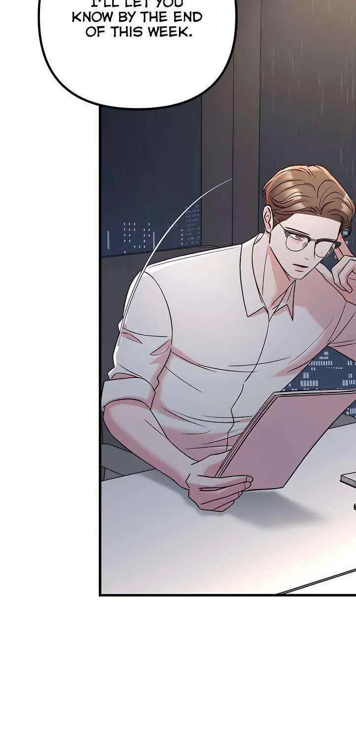 Read Meet in the Middle chapter 93 image 55 on Lezhin