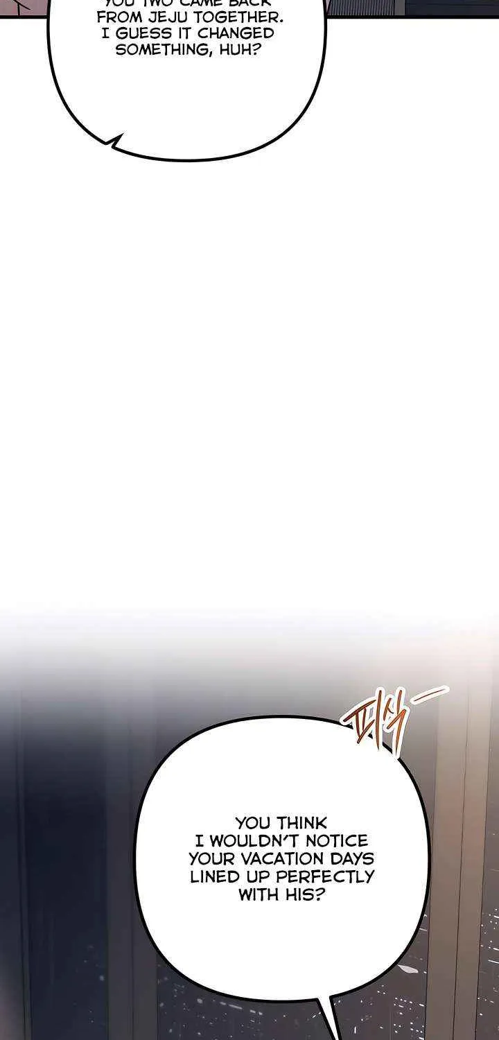 Read Meet in the Middle chapter 93 image 59 on Lezhin
