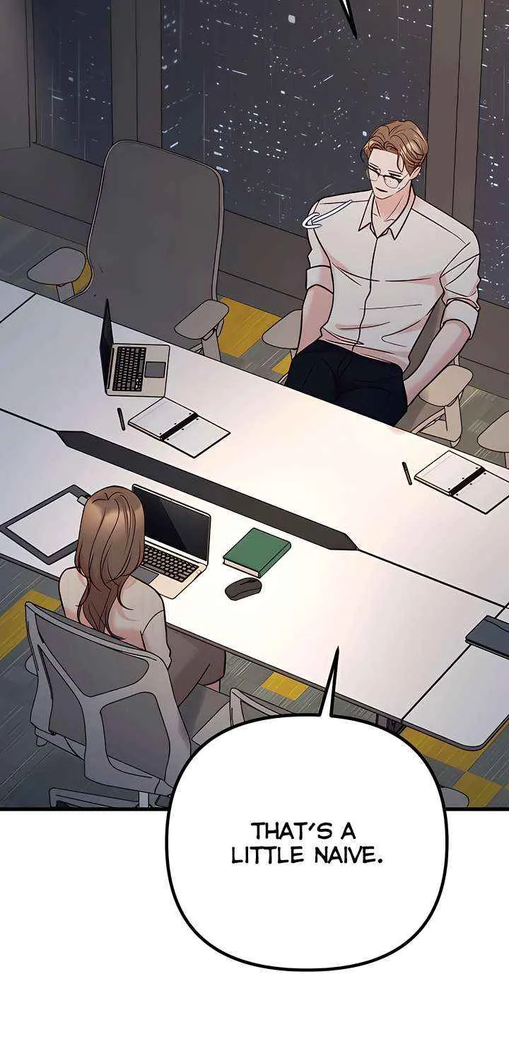 Read Meet in the Middle chapter 93 image 60 on Lezhin