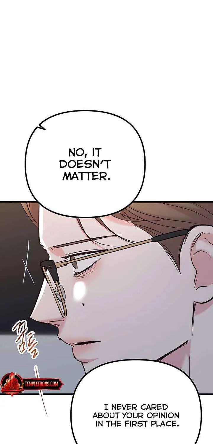 Read Meet in the Middle chapter 93 image 61 on Lezhin