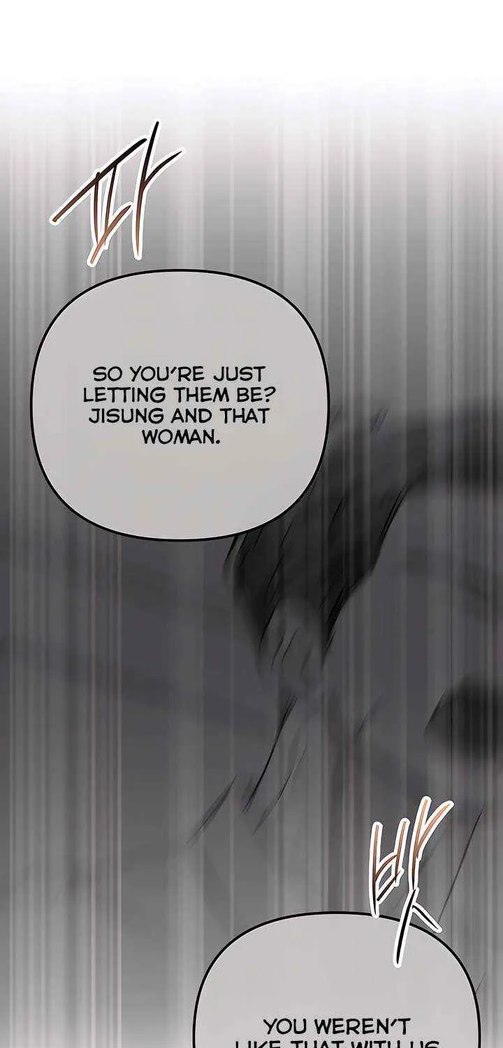 Read Meet in the Middle chapter 93 image 63 on Lezhin