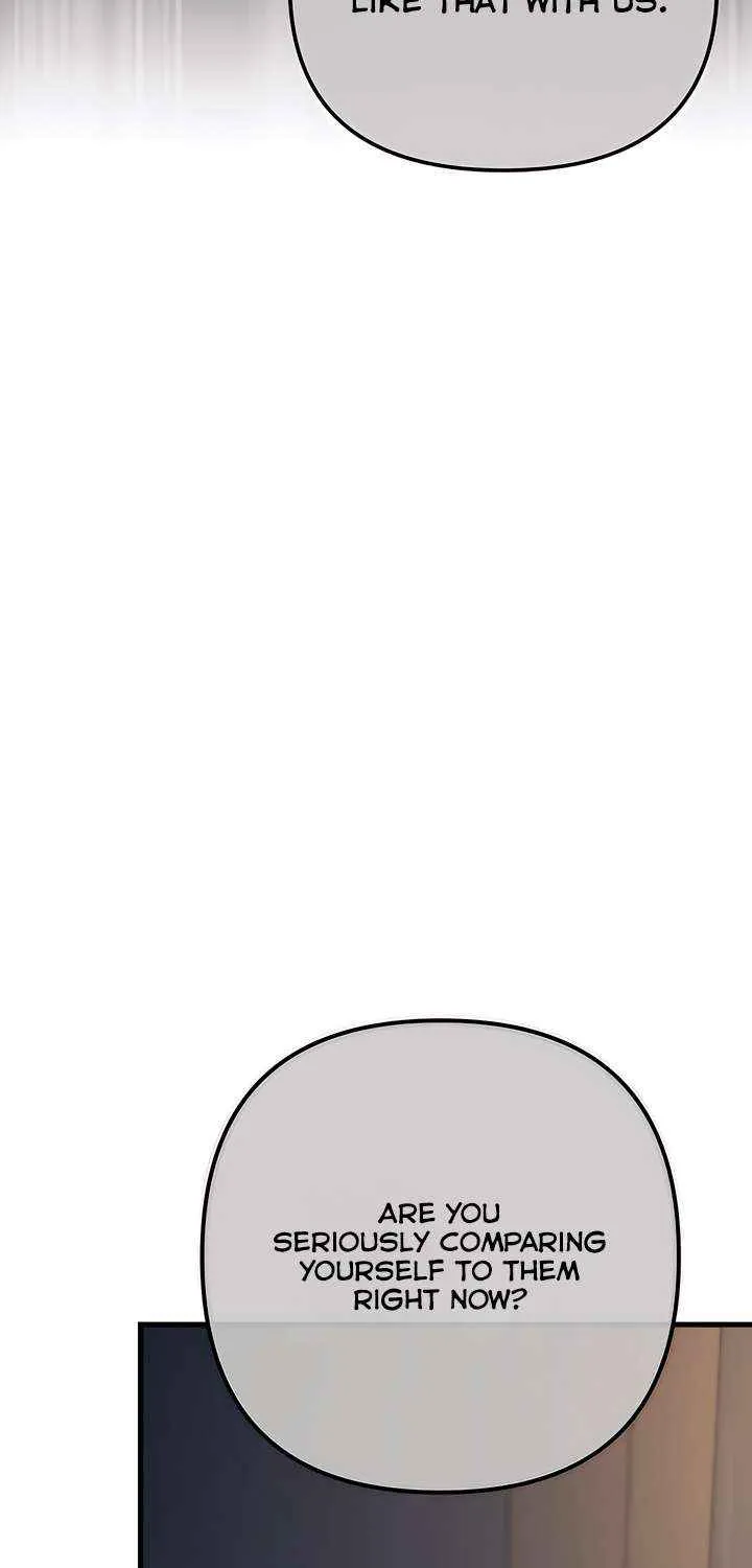 Read Meet in the Middle chapter 93 image 64 on Lezhin