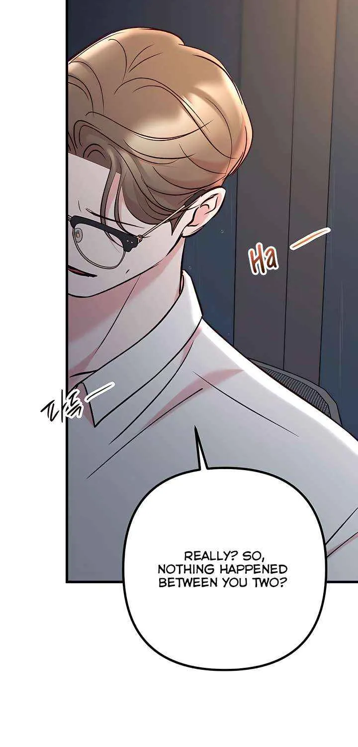 Read Meet in the Middle chapter 93 image 65 on Lezhin