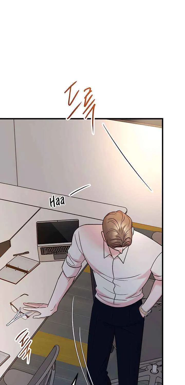Read Meet in the Middle chapter 93 image 70 on Lezhin