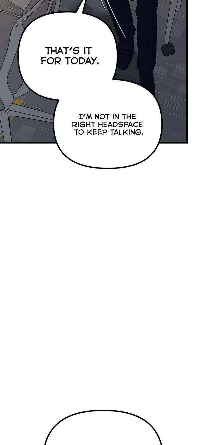 Read Meet in the Middle chapter 93 image 71 on Lezhin