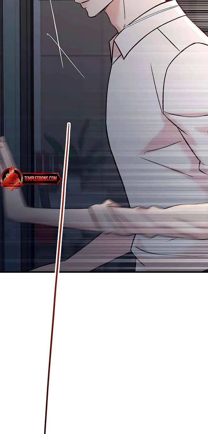 Read Meet in the Middle chapter 93 image 76 on Lezhin