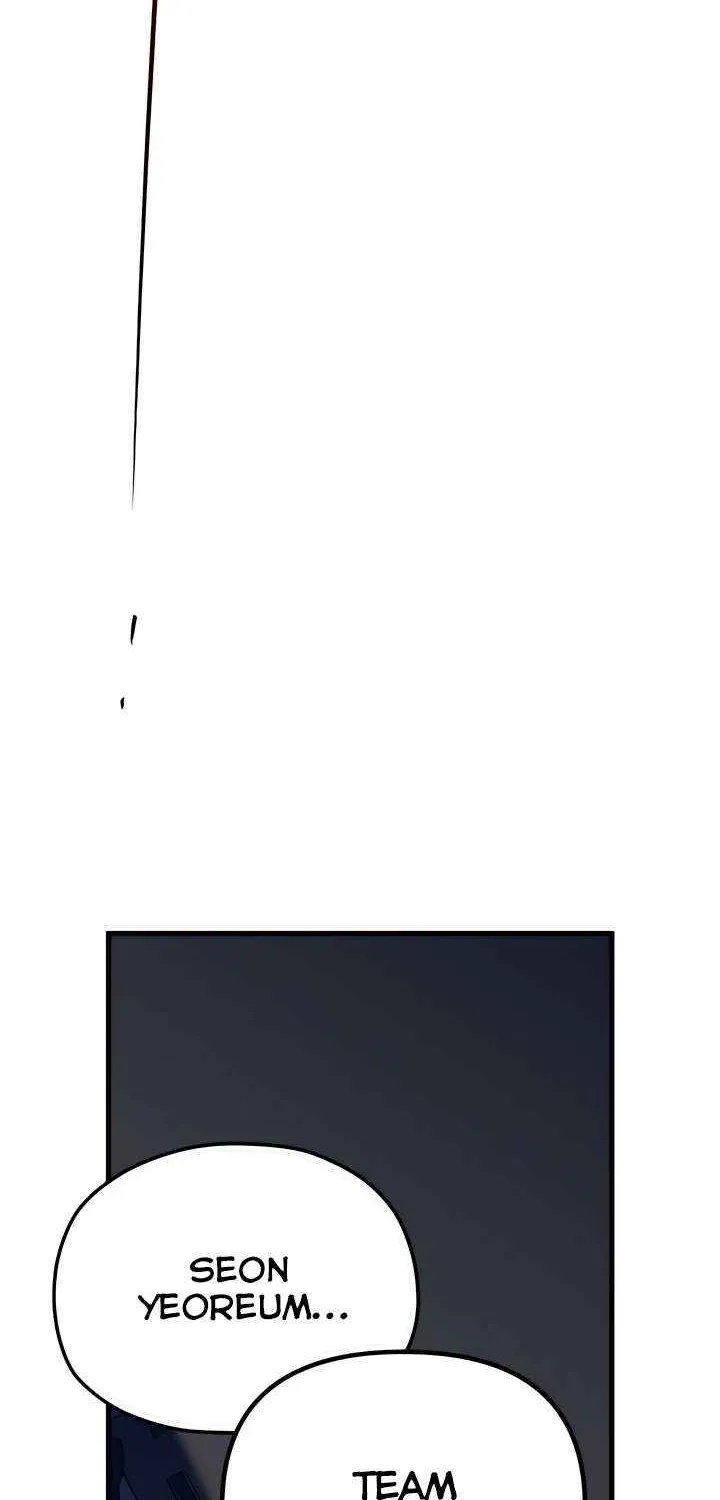 Read Meet in the Middle chapter 93 image 77 on Lezhin