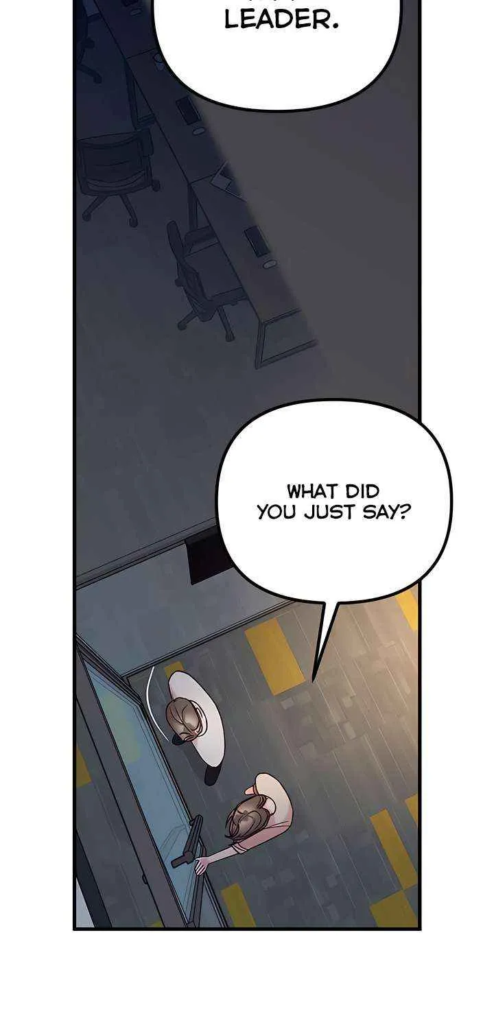 Read Meet in the Middle chapter 93 image 78 on Lezhin