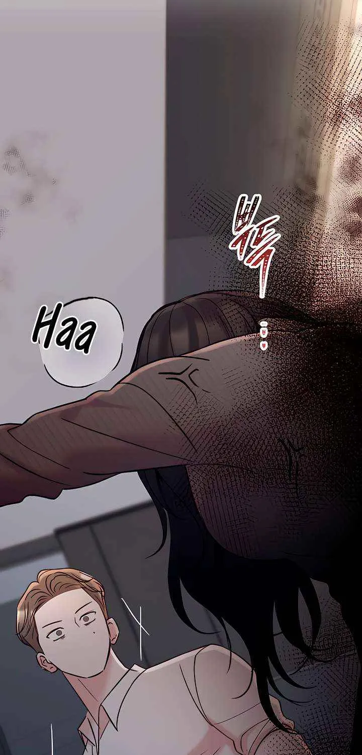 Read Meet in the Middle chapter 93 image 82 on Lezhin