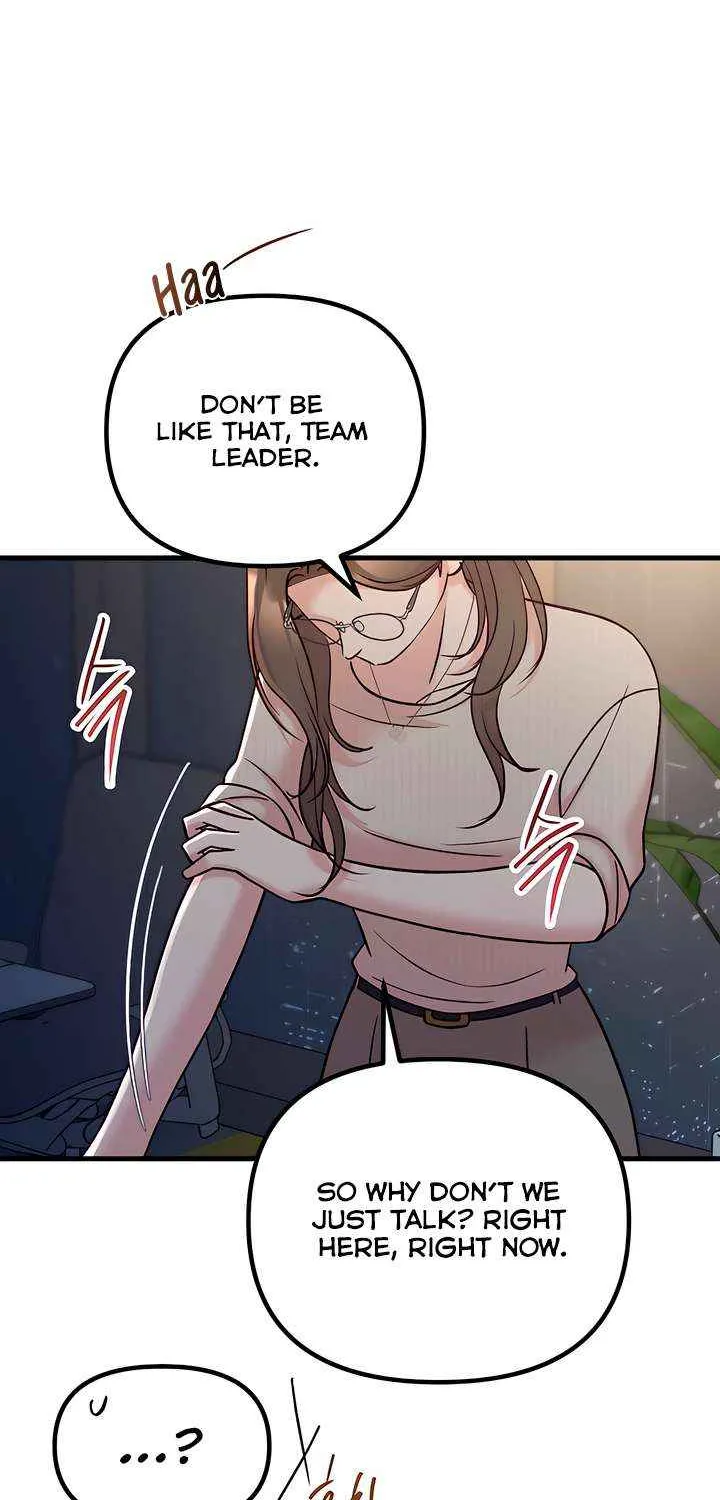 Read Meet in the Middle chapter 93 image 93 on Lezhin