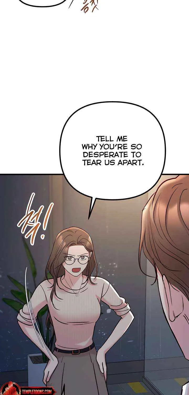 Read Meet in the Middle chapter 93 image 94 on Lezhin