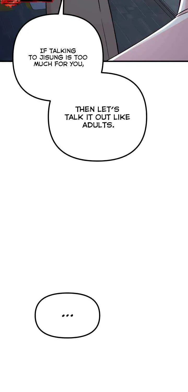 Read Meet in the Middle chapter 93 image 95 on Lezhin