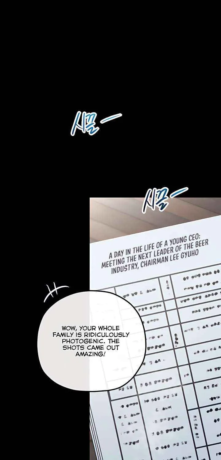 Read Meet in the Middle chapter 95 image 10 on Lezhin