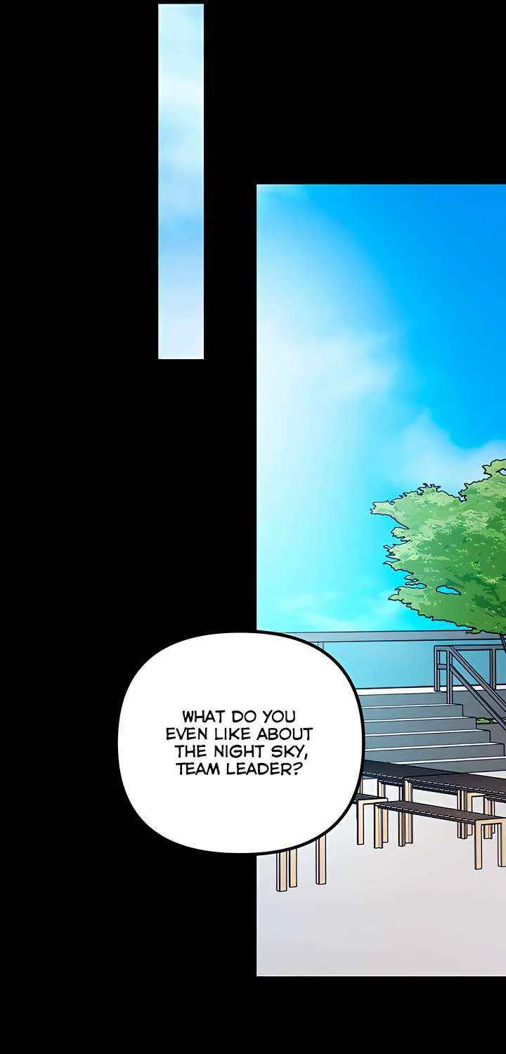 Read Meet in the Middle chapter 95 image 102 on Lezhin