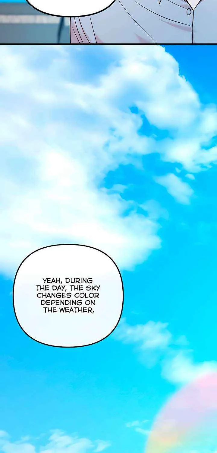 Read Meet in the Middle chapter 95 image 105 on Lezhin