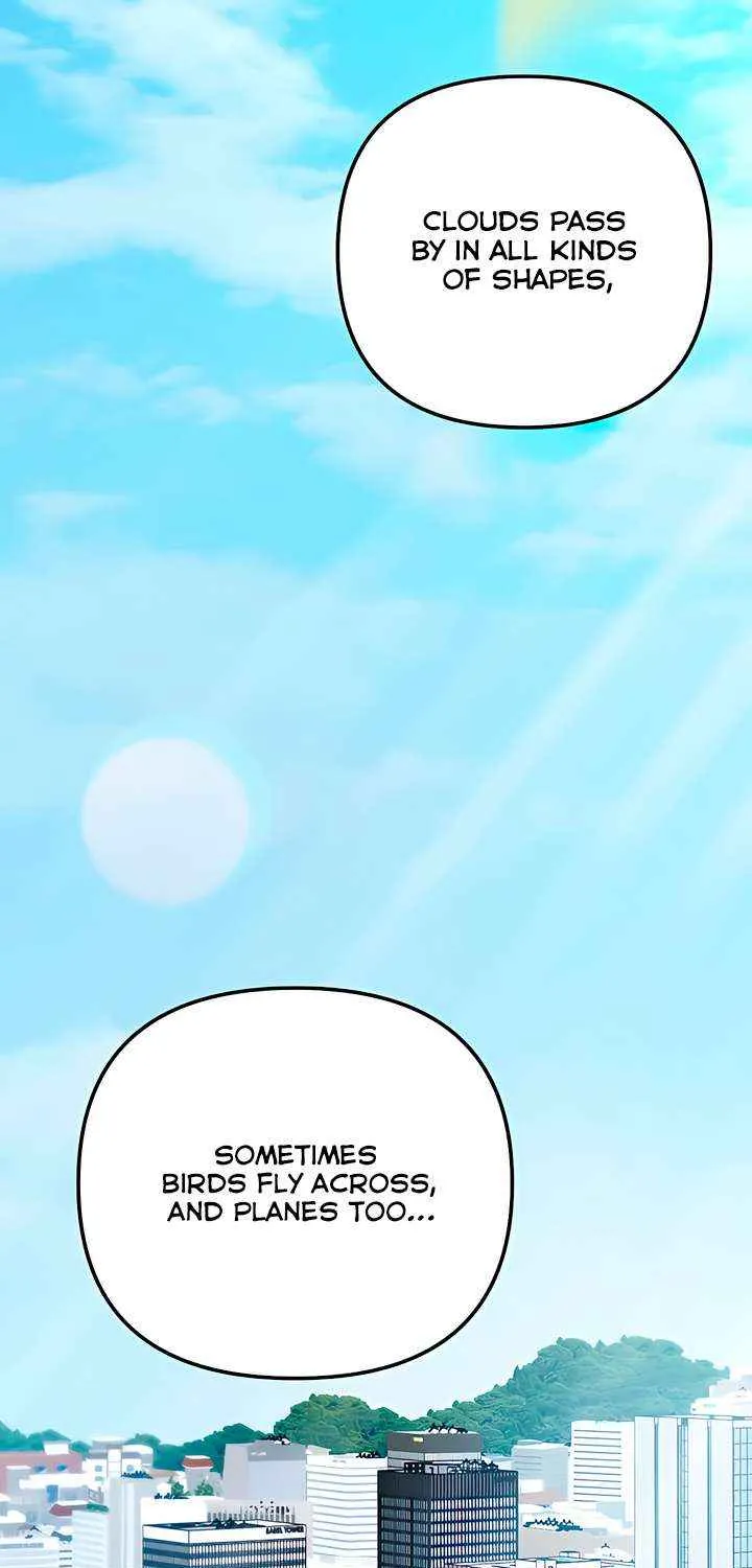 Read Meet in the Middle chapter 95 image 106 on Lezhin