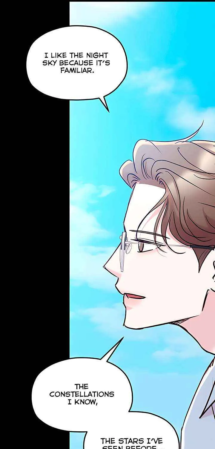 Read Meet in the Middle chapter 95 image 109 on Lezhin