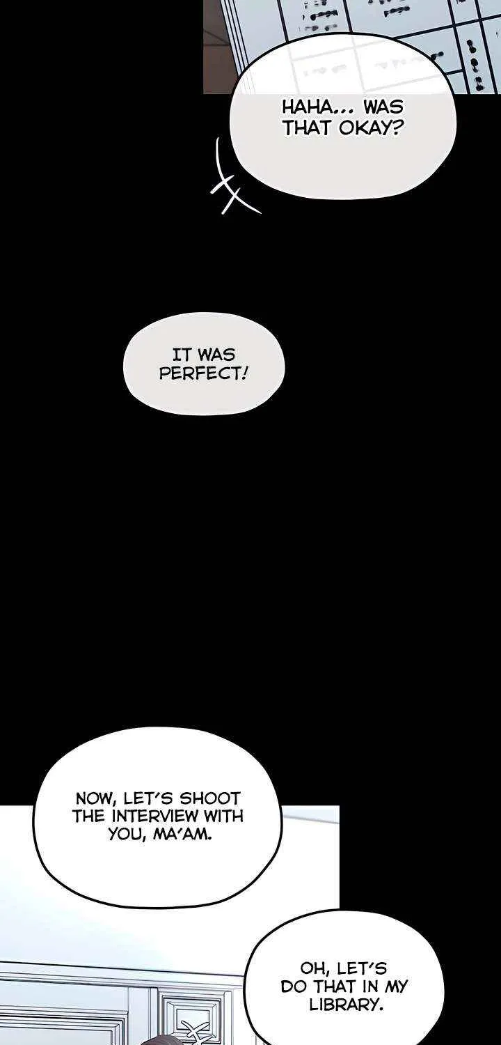 Read Meet in the Middle chapter 95 image 11 on Lezhin