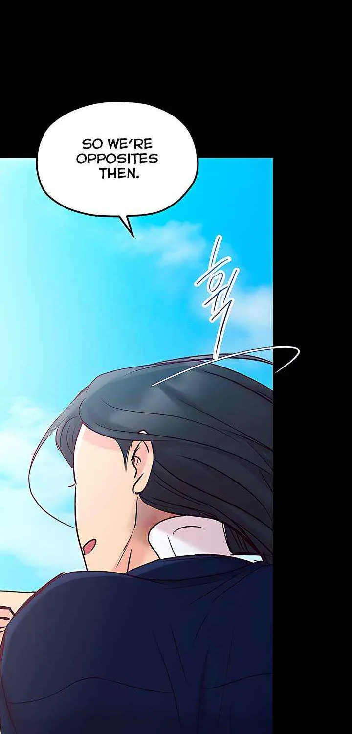 Read Meet in the Middle chapter 95 image 112 on Lezhin