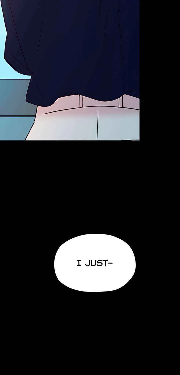 Read Meet in the Middle chapter 95 image 113 on Lezhin