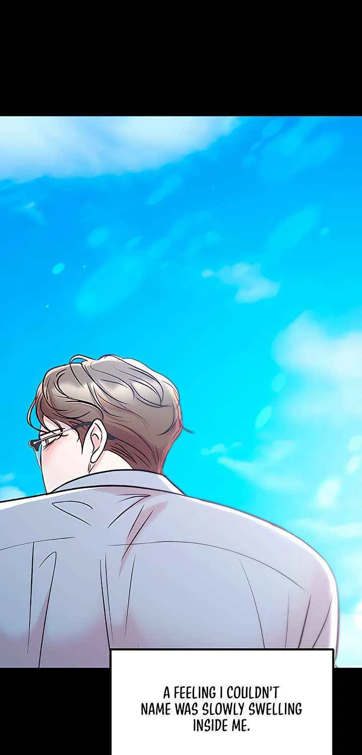 Read Meet in the Middle chapter 95 image 117 on Lezhin