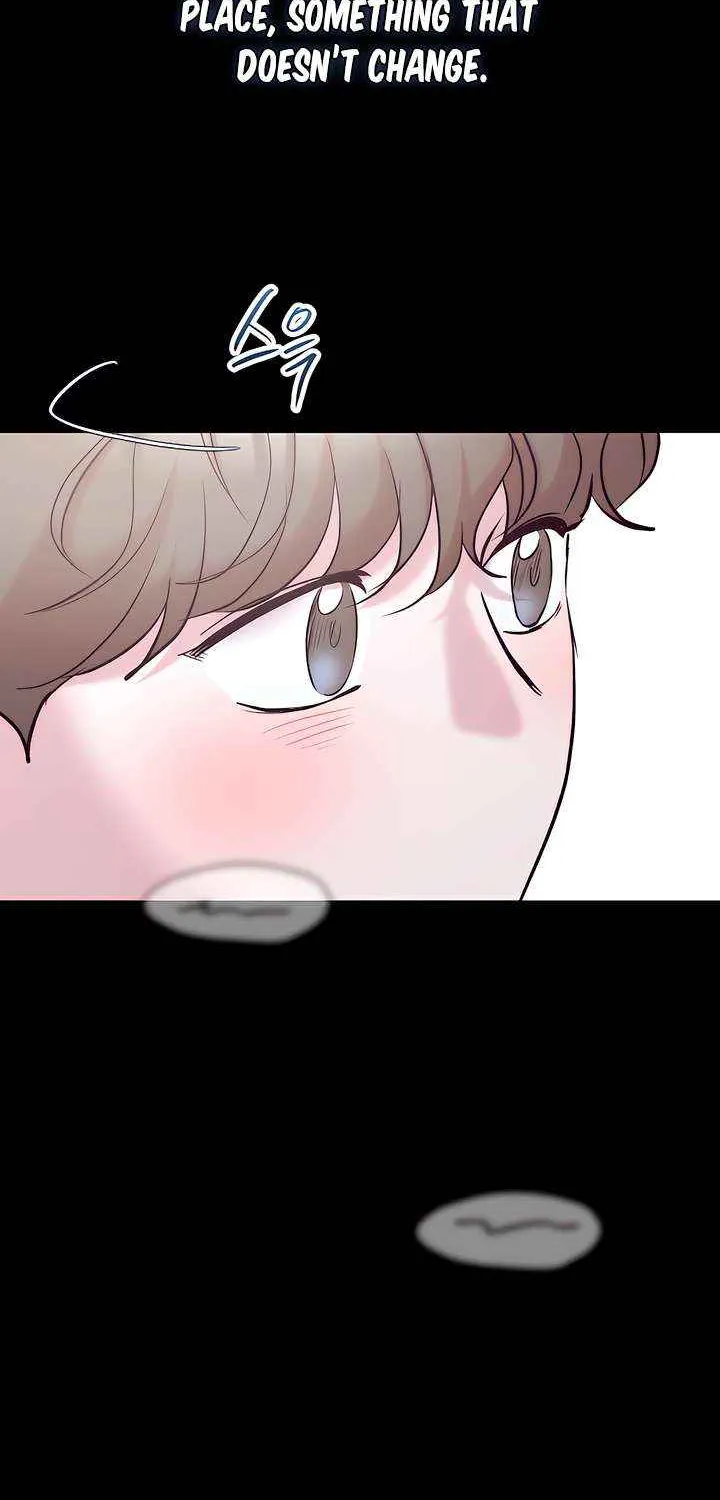 Read Meet in the Middle chapter 95 image 14 on Lezhin