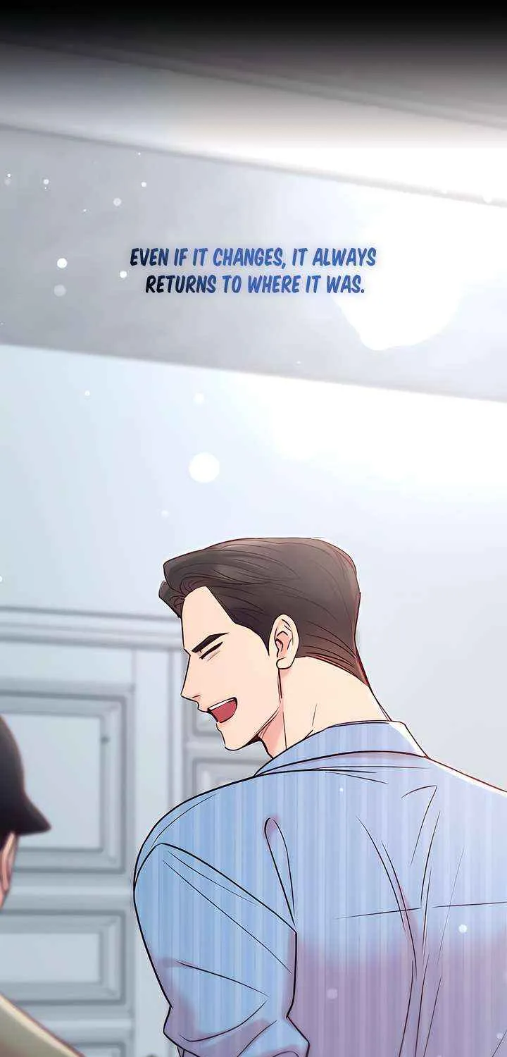 Read Meet in the Middle chapter 95 image 15 on Lezhin