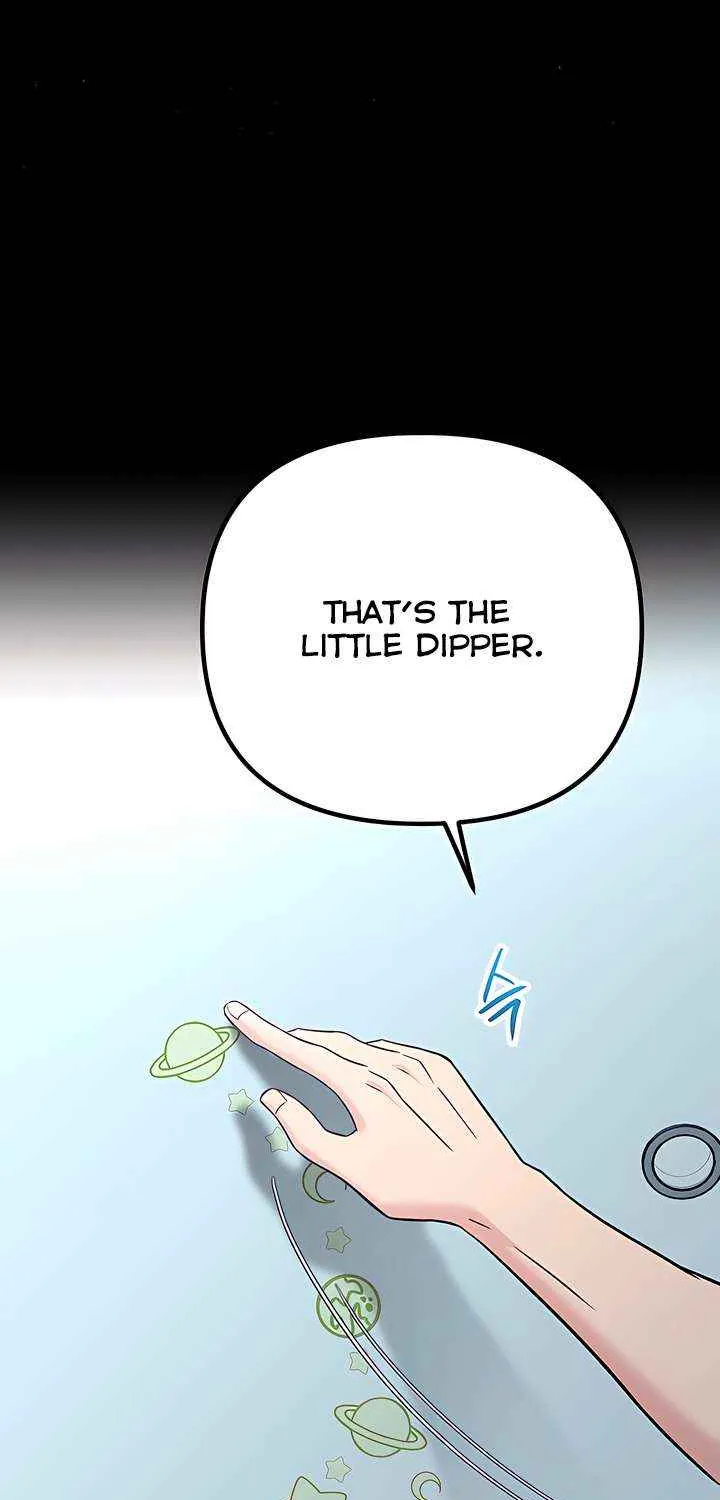 Read Meet in the Middle chapter 95 image 2 on Lezhin