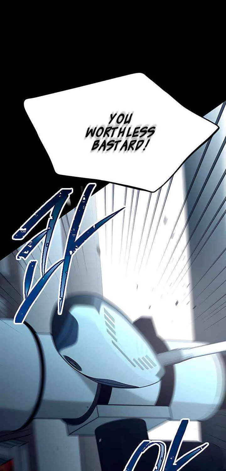 Read Meet in the Middle chapter 95 image 20 on Lezhin