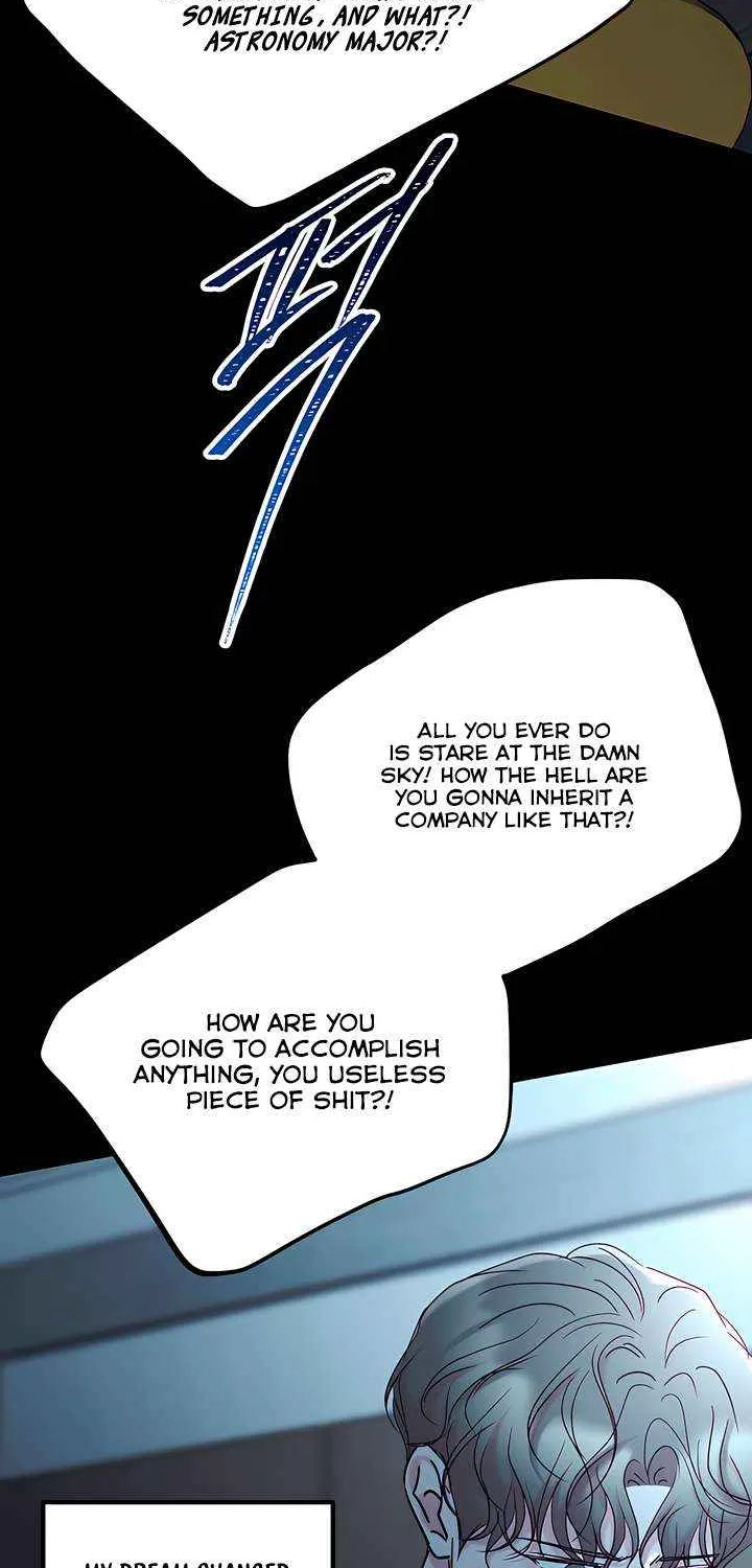 Read Meet in the Middle chapter 95 image 23 on Lezhin