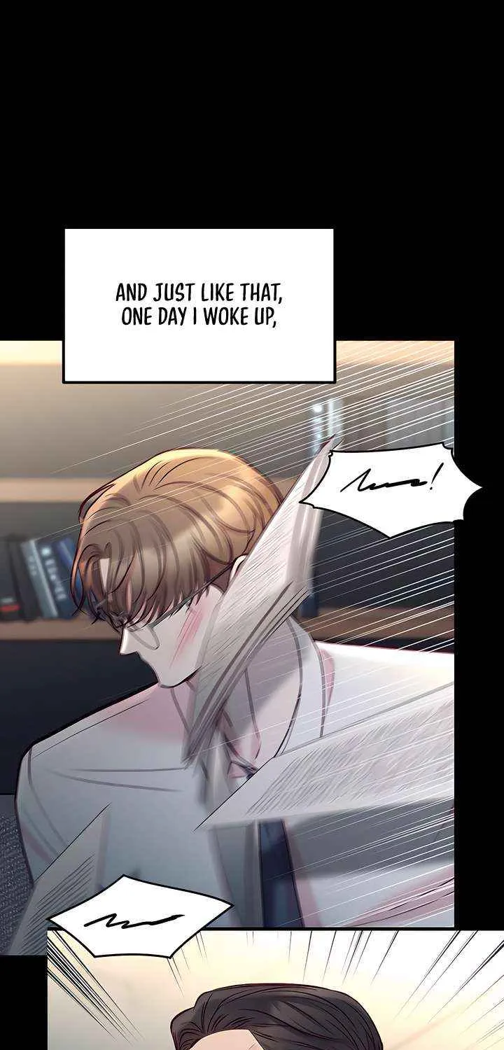 Read Meet in the Middle chapter 95 image 26 on Lezhin