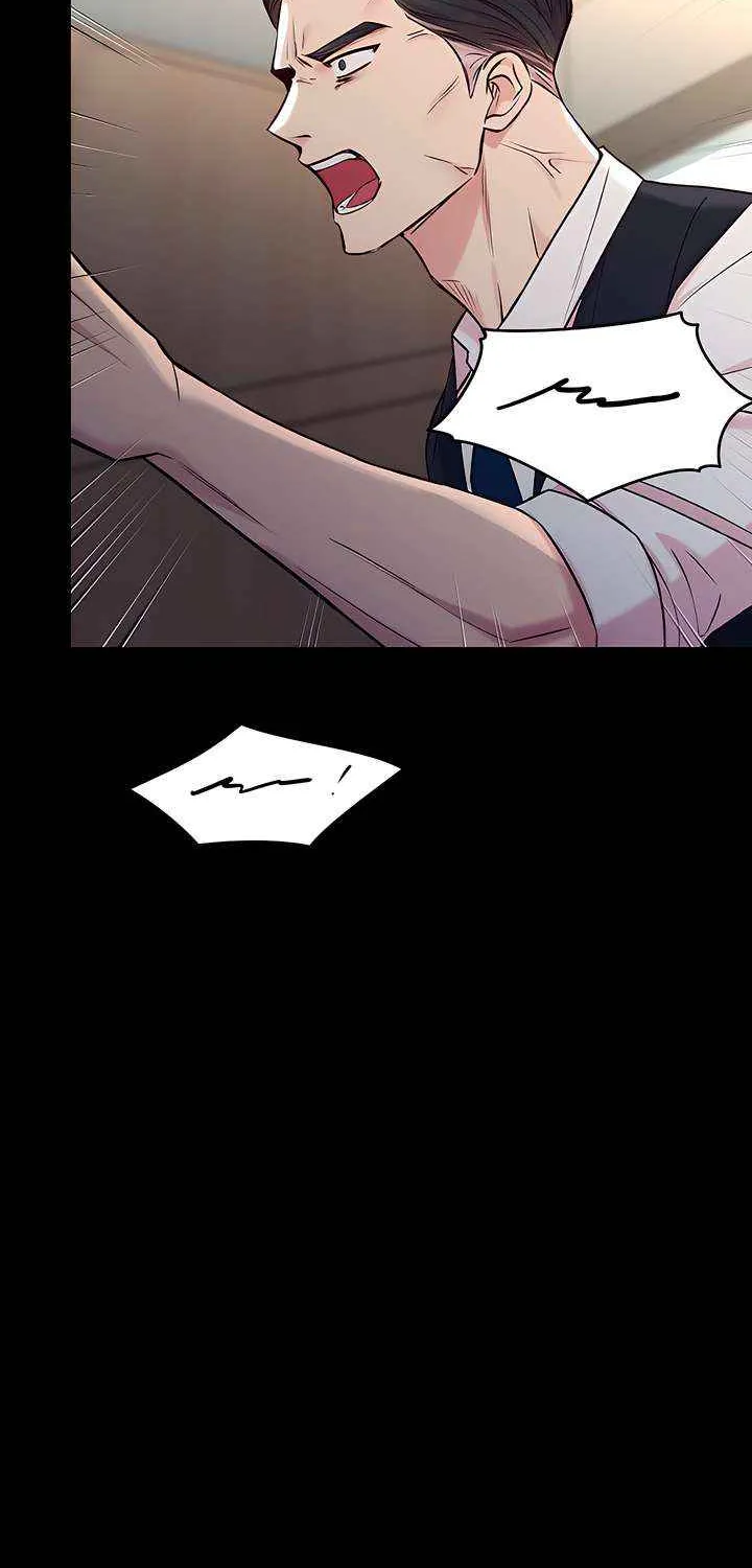 Read Meet in the Middle chapter 95 image 27 on Lezhin