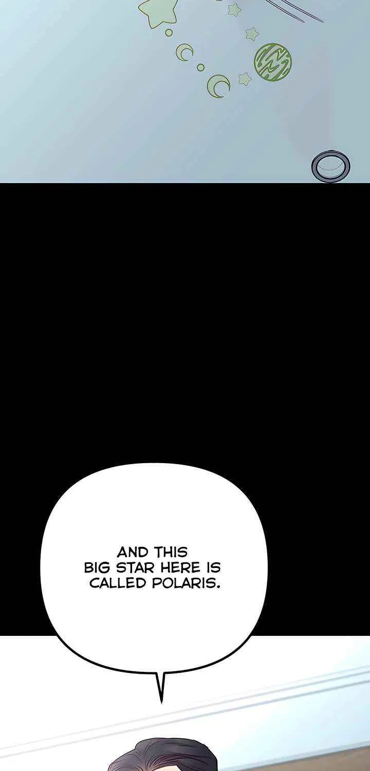 Read Meet in the Middle chapter 95 image 3 on Lezhin