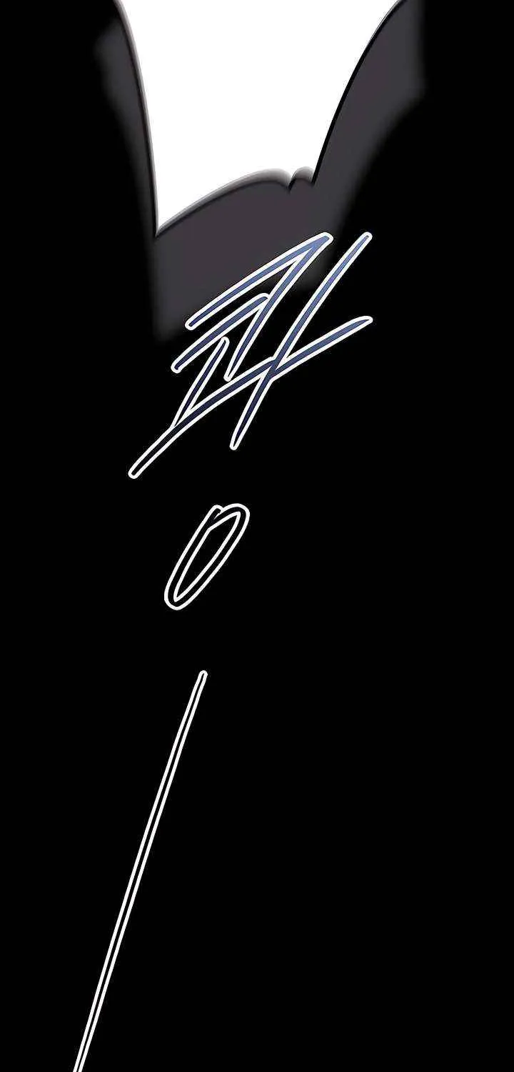 Read Meet in the Middle chapter 95 image 30 on Lezhin