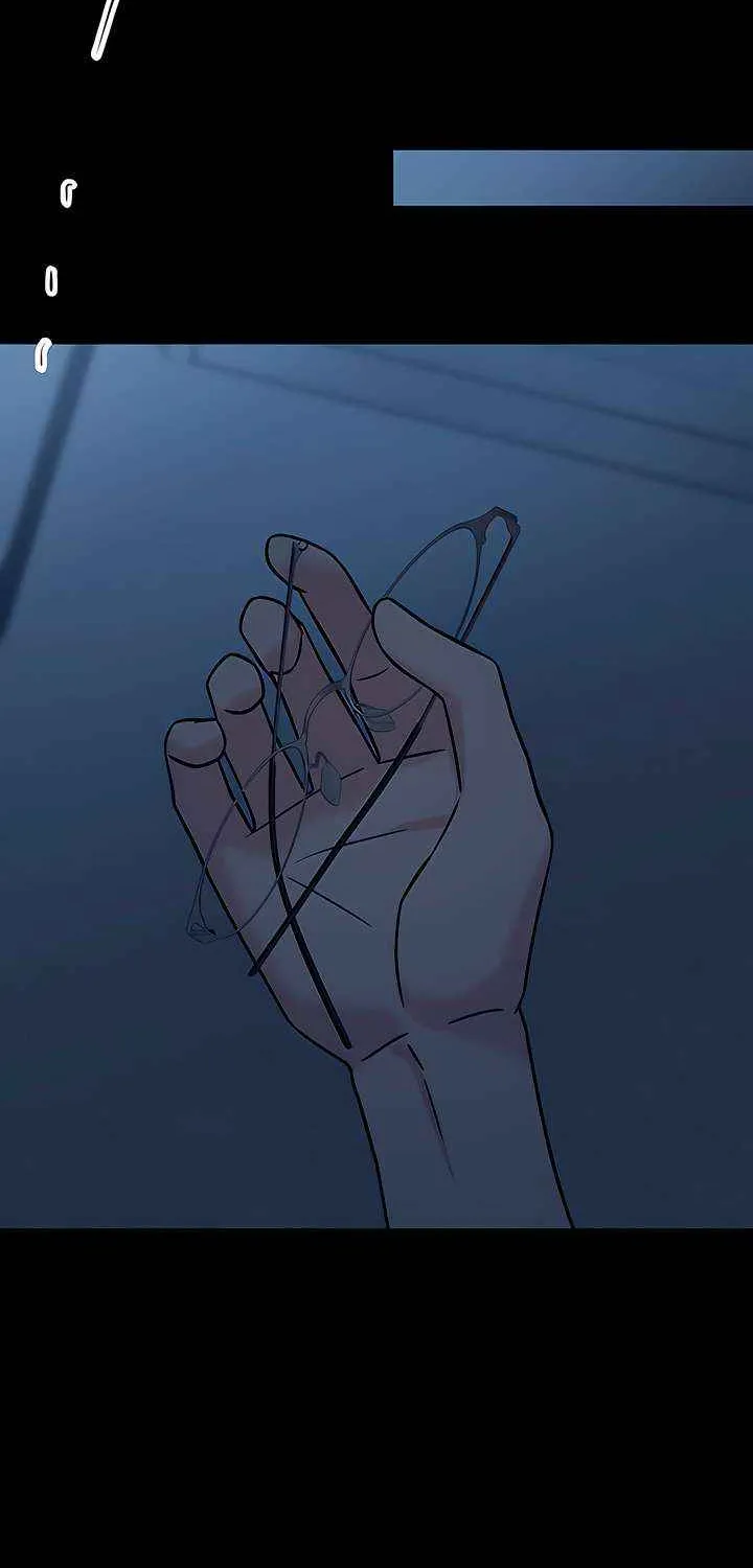 Read Meet in the Middle chapter 95 image 31 on Lezhin