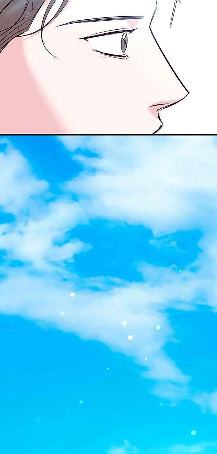Read Meet in the Middle chapter 95 image 34 on Lezhin