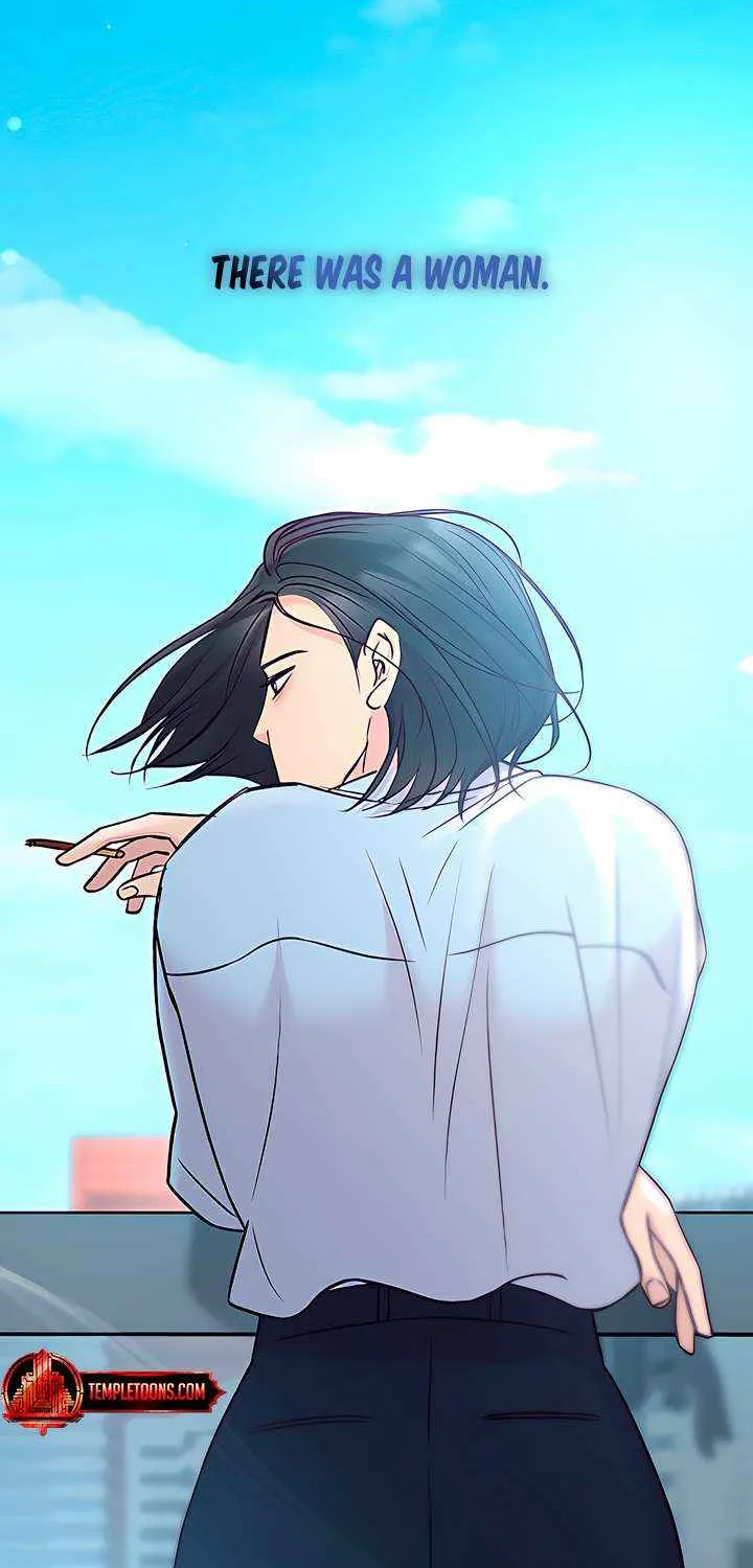 Read Meet in the Middle chapter 95 image 35 on Lezhin