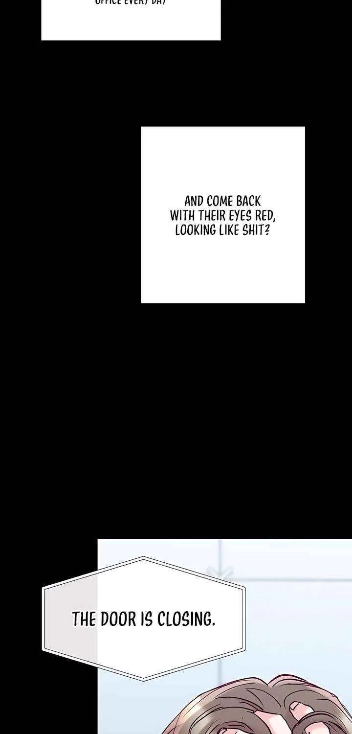 Read Meet in the Middle chapter 95 image 44 on Lezhin
