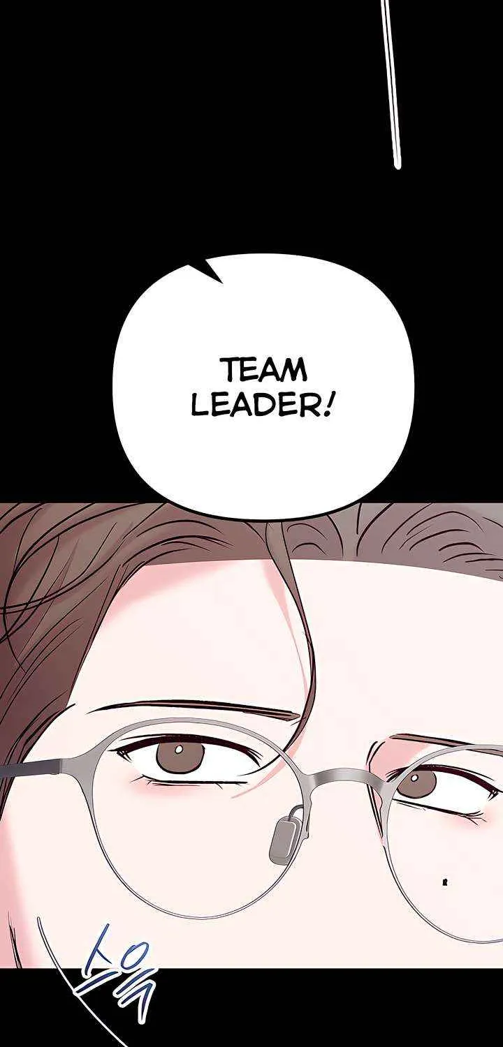 Read Meet in the Middle chapter 95 image 47 on Lezhin