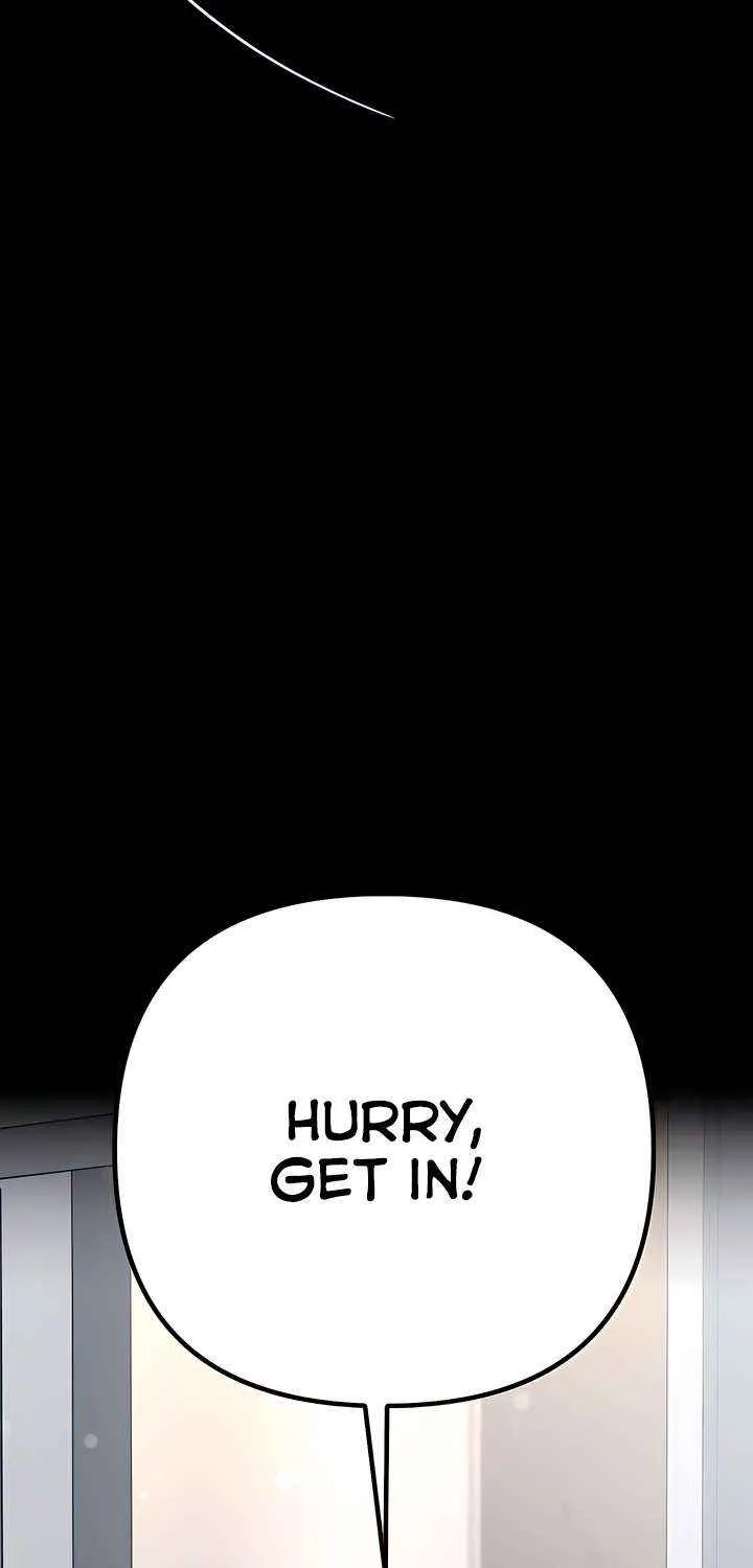 Read Meet in the Middle chapter 95 image 48 on Lezhin