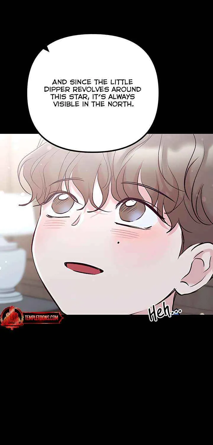 Read Meet in the Middle chapter 95 image 5 on Lezhin